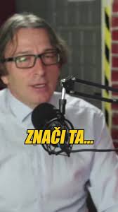 Planovi "elite" neće uspeti