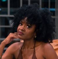 40+ "Brassell" profiles