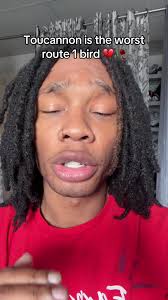 Dont Worry Lebron Ben Simmons Is Here