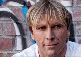 SportsBar im Kulturort Wilhalm...