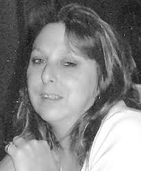 Wright, Melanie Ann Clary