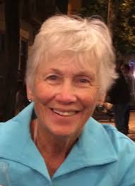 Obituary For Myra Schwebel