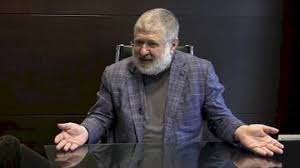 Я не верю, потому что украинским журналистам, получается, может дать пинок под зад их хозяин. Kompanii Kolomojskogo Planiruyut Vozobnovit Import Rossijskoj Elektroenergii Omelyan Politeka