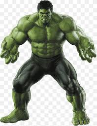 Gambar mewarnai gambar superhero untuk . Hulk Spider Man Smash Comics Marvel Avengers Assemble Superhero Png Pngwing