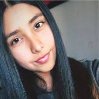 Atlas Renewable Energy