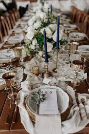 Sophisticated Tropical 20 Guest Wedding At Sanara Tulum Junebug Weddings Tabledecor Weddin Bohemian Wedding Decorations Wedding Table Wedding Candles Table