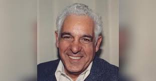 EARL C. McINTYRE Obituary