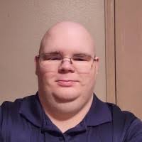 90+ "Shawn Neal" profiles