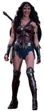 Http Camo Flauge Deviantart Com Art Wonderful Smile 630554846 Gal Gadot Wonder Woman Wonder Woman Wonder Woman Artwork