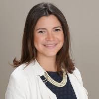 Barbara Roman Rodriguez