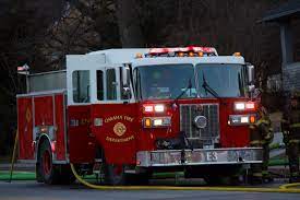 It is the mission of the omaha fire department to protect lives, property, and the environment of our community through preparation, prevention, and protection in a competent and courteous manner. Omaha Fire Station 3 Meanstreets