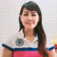 400+ "'melanie Ruiz" profiles