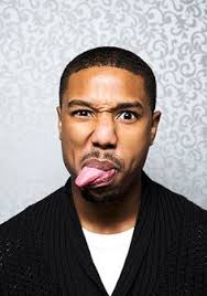 Discover 13 Casting my life and celebrities ideas