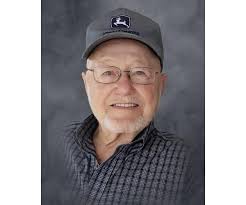 Bobby Storey Obituary and Online Memorial (2025)