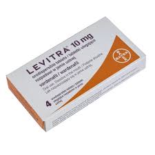 Image result for Levitra
