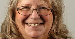 Everyday Heroes 2019: Karen Lalor