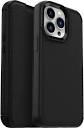Amazon.com: OtterBox iPhone 13 Pro (ONLY) Strada Series Case ...