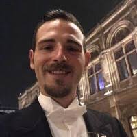 40+ "Manuel Hammer" profiles