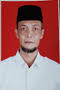 Anwar Idris, Anggota DPR-RI 2019-2024, PPP Dapil Aceh 2 ( Kab. Aceh  Tamiang, Kab. Aceh Tengah, Kab. Aceh Timur, Kab. Aceh Utara, Kab. Bener  Meriah, Kab. Bireuen, Kota Langsa, dan Kota Lhokseumawe ) :