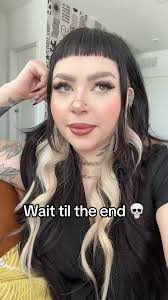 Narally's Net Worth: Drama & Gifts