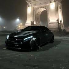 Mercedes Sportcars Cars Mercedes Car Benz Car Amazing Cars
