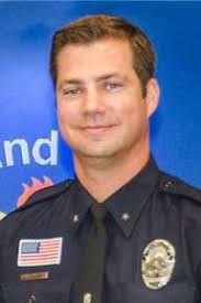 Beaumont Police Chief Retiring