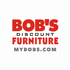 My euro cottage 8 piece queen bedroom set makes a stunning addition to your bedroom with outstanding details and tons of charm. Bob S Discount Furniture Youtube