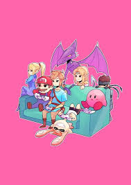 Game Time At The Sofa Super Smash Brothers Ultimate Super Smash Bros Memes Nintendo Super Smash Bros Smash Bros
