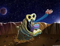 Angry birds star wars 2 unlock codes list tablet. Angry Birds Star Wars Escape From Hoth Update Out Now Angrybirdsnest