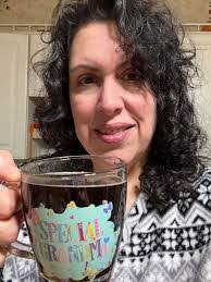 Greg Beaman's Instagram, Twitter & Facebook