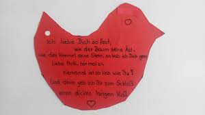 Weitere ideen zu vatertag gedichte, vatertag, geburtstag gedicht. Bullshit Oder Ehrensache Das Halten Wir Vom Muttertag
