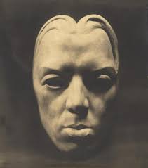 The Isamu Noguchi Catalogue Raisonné: Artwork: Michio Ito: [16]