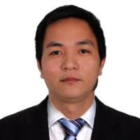 10+ "Rio Marquez" profiles