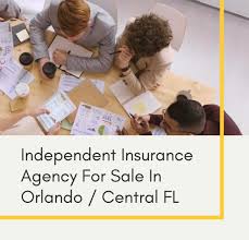 To see current insurance agencies listed for sale, use the map above and click on the state your are interested in view listings in. View Over 3 000 Business For Sale Search Central Florida Business