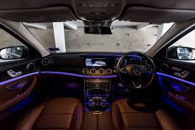 These include 9 coupe, 6 suv, 4 sedan and 1 hatchback. Masterpiece Of Intelligence A The Mercedes Benz E Class The Peak Malaysia