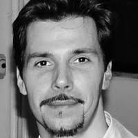 80+ Profile mit dem Suchbegriff „Dones“