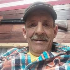 Where to buy and install chipswitch parts for HR 2510/2600/Lincoln mods