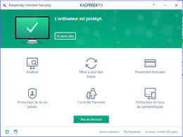 Troubleshoot Windows Defender Is Not Disable By Kaspersky Malwaretips Community