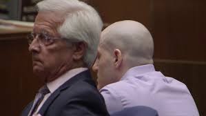 Hollywood Ripper Trial Prosecution Rebuttal Closing Argument Part 3