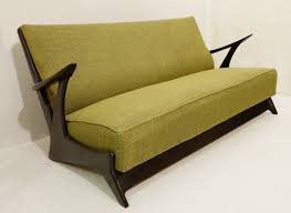 Check spelling or type a new query. 1950s Belgium Sofa In The Style Of Alfred Hendrickx Seating Watteeu