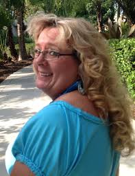 Obituary information for Michelle Neumann