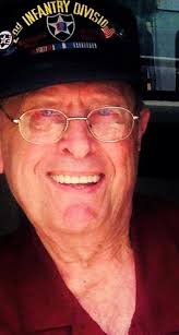 Doyle Graham Obituary