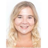 200+ "Lyskawa" profiles