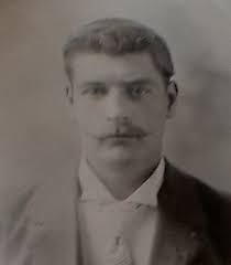 Robert Lawrence (1878-1944)