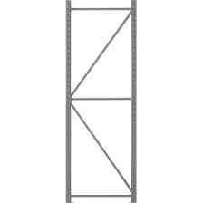 We did not find results for: Edsal Manufacturing Company Commercial Grade Shelving And Storage Products Shop Online