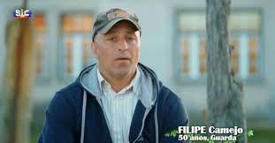 Quem quer namorar com o agricultor? Gravida E Abandonada Sara Silva Do Agricultor Da Sic Esta Desesperada E Pede Ajuda Nacional Flash