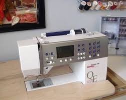 Bernina Sewing Cabinet Bernina Sewing Bernina Sewing Machine