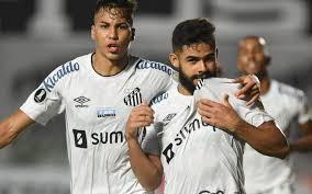 We did not find results for: The Strongest X Santos Ao Vivo Como Assistir A Libertadores Na Tv E Online Noticias Da Tv
