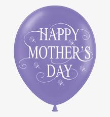 Also have look at our premium royalty free (rf) clip art stock gallery. Mother S Day Happy Mothers Day Png Transparant Background Transparent Png 800x800 Free Download On Nicepng