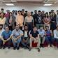 Founder Pitches by CEDAT